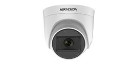 2 MP Indoor Fixed Turret Camera HIKVISION