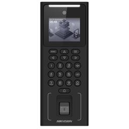 DS-K1T321MFWX
