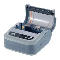 xprinter xp 323b