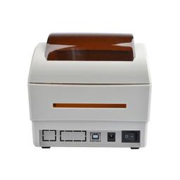 rp310