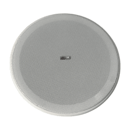 Silver Z358 Ceiling Speaker
