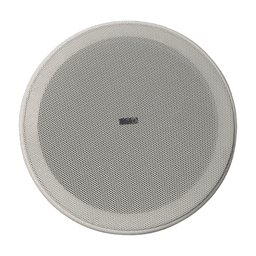 Silver Z358 Ceiling Speaker