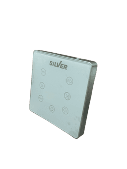 Amplifier Silver Z50B 2*20(MAX) / 40 Watt